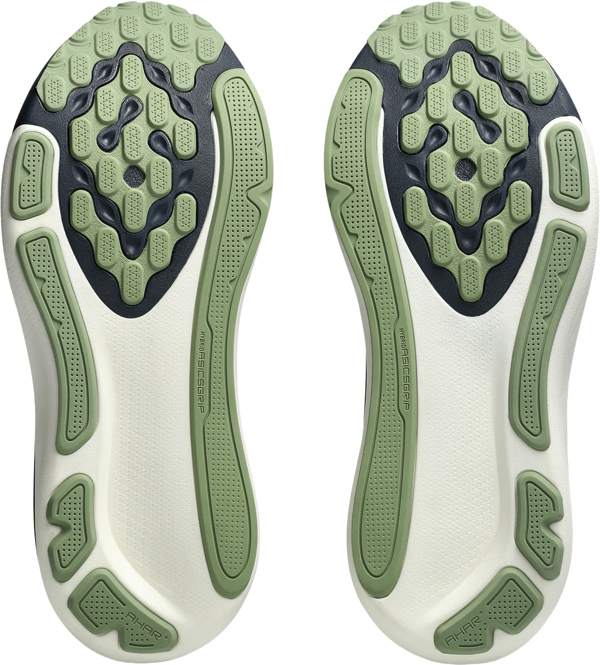 Asics Gel Kayano 33 WIDE FIT (2E) Men's Running Shoes - Blue | Running & Training