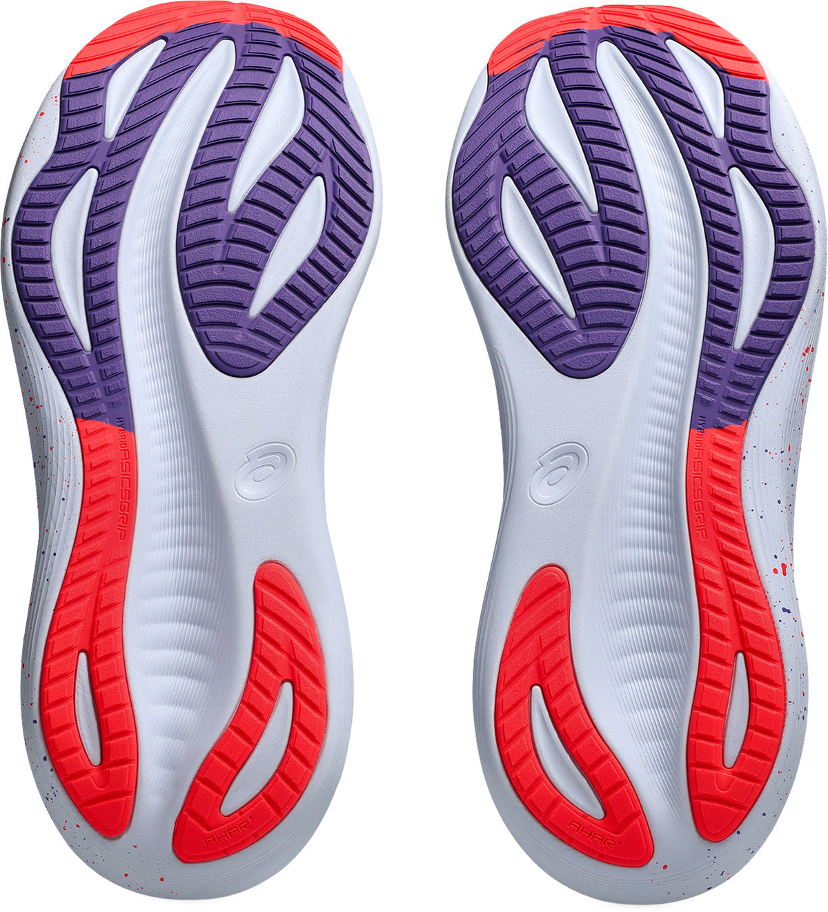 Asics Gel Nimbus 27 Tokyo Men's Running Shoes - Cream | Running & Training