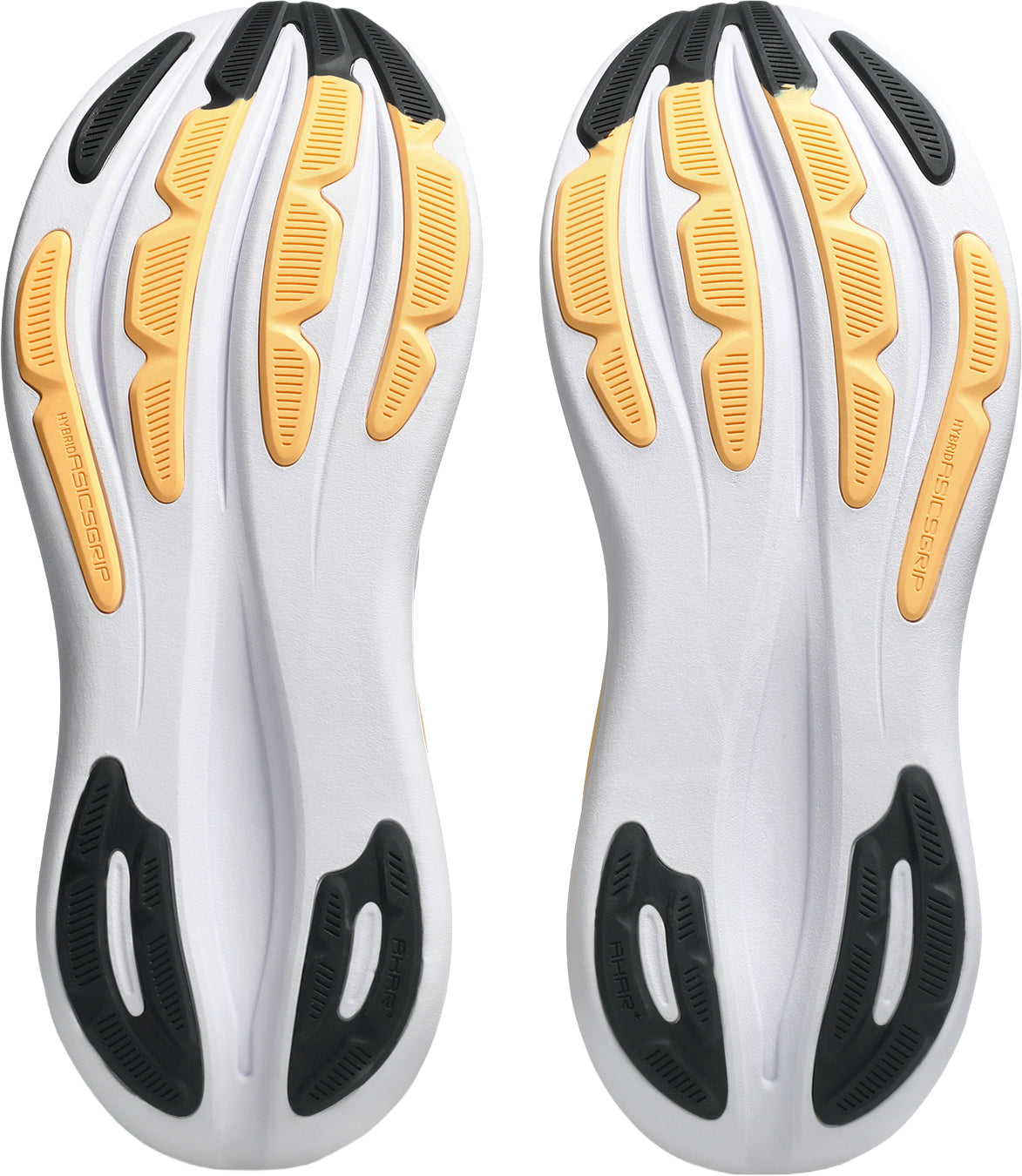 Asics Gel Nimbus 28 Men's Running Shoes - White | Running & Training