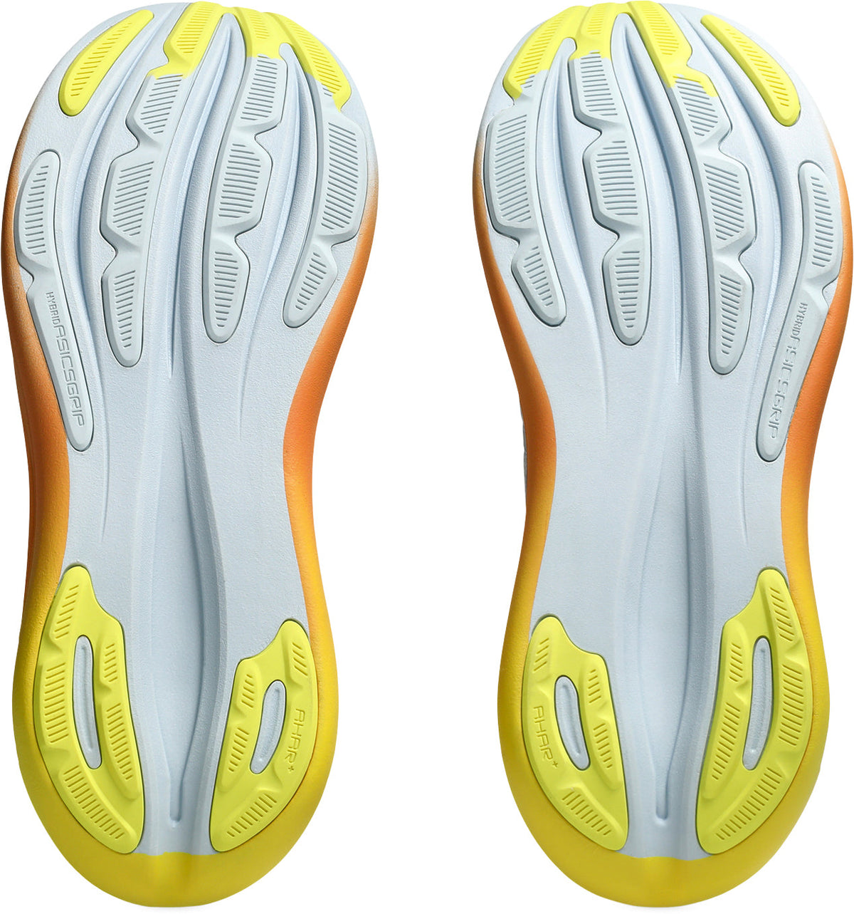 Asics Gel Nimbus 28 Men's Running Shoes - Blue | Running & Training