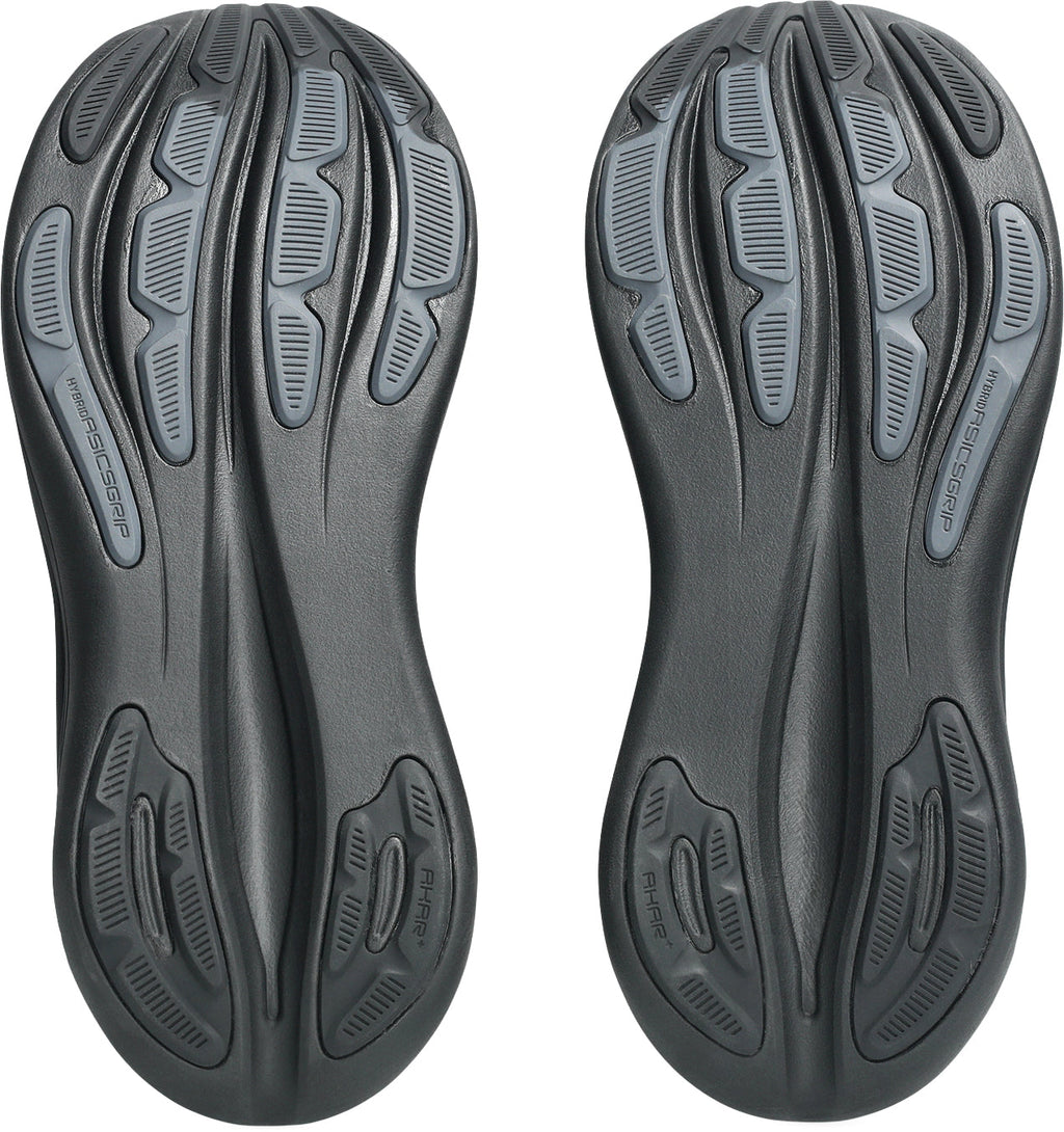 Asics Gel Nimbus 28 Women's Running Shoes - Black | Running & Training