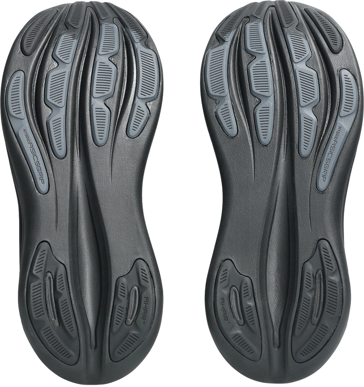 Asics Gel Nimbus 28 Women's Running Shoes - Black | Running & Training