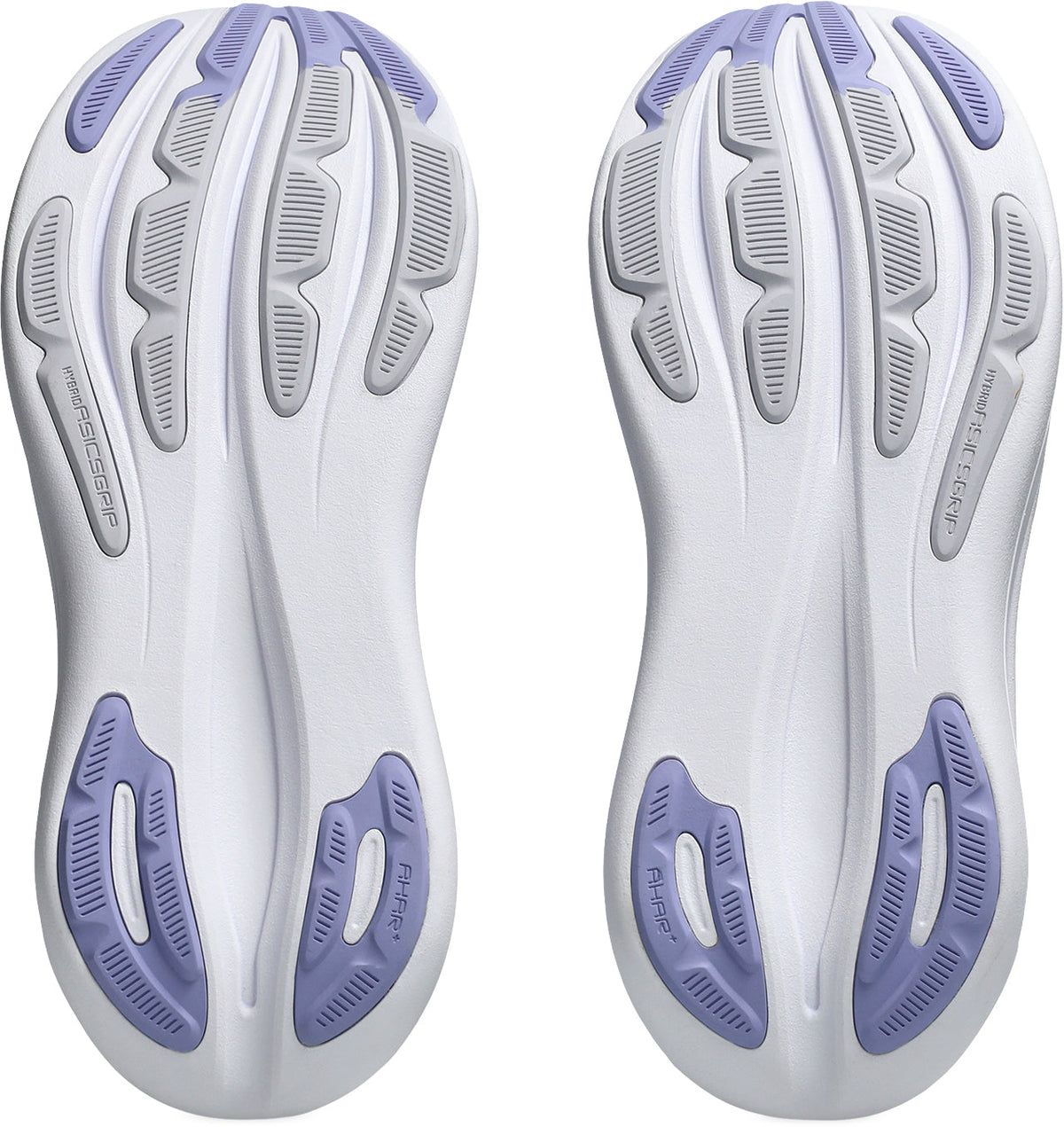 Asics Gel Nimbus 28 Women's Running Shoes - Blue | Running & Training