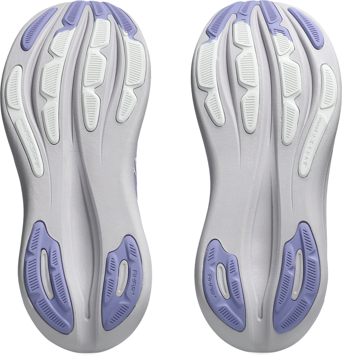 Asics Gel Nimbus 28 Women's Running Shoes - Blue | Running & Training