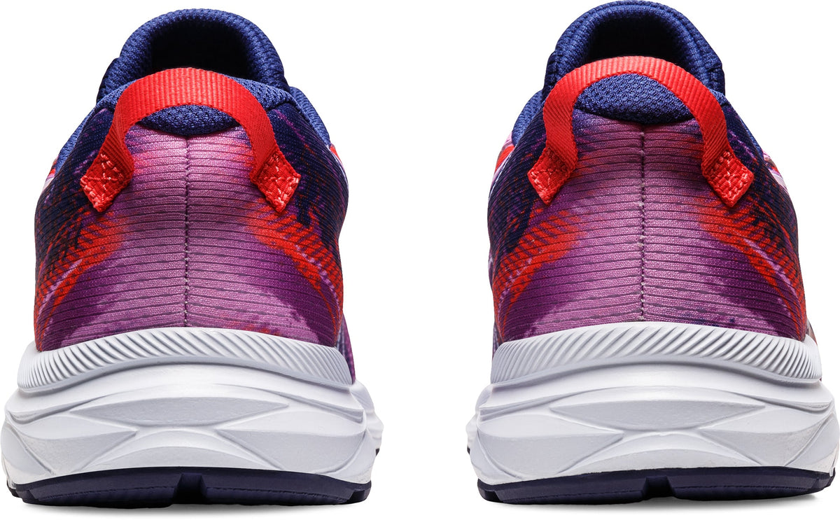 Asics Gel Noosa Tri 13 GS Junior Running Shoes - Pink | Running & Training
