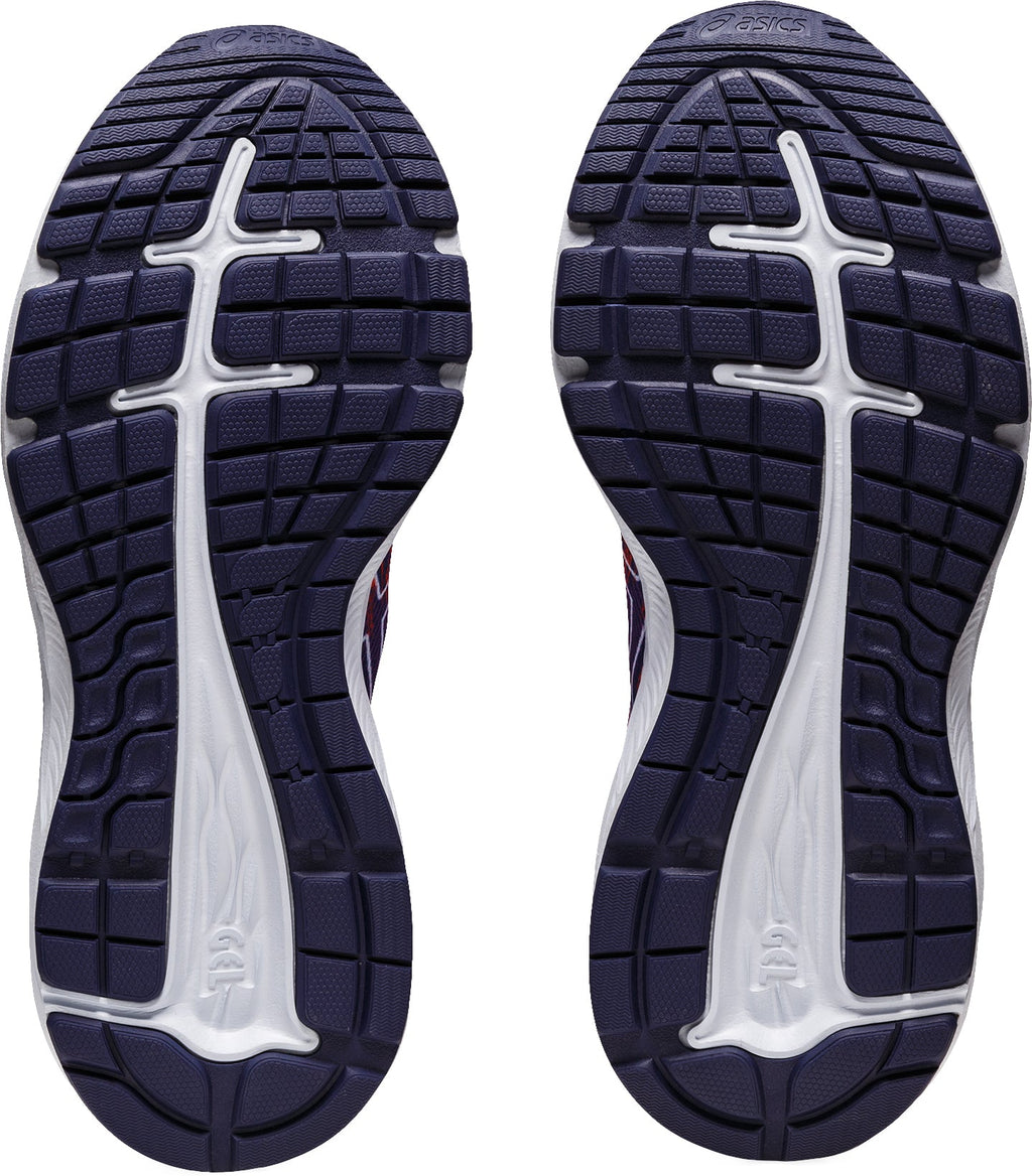Asics Gel Noosa Tri 13 GS Junior Running Shoes - Pink | Running & Training