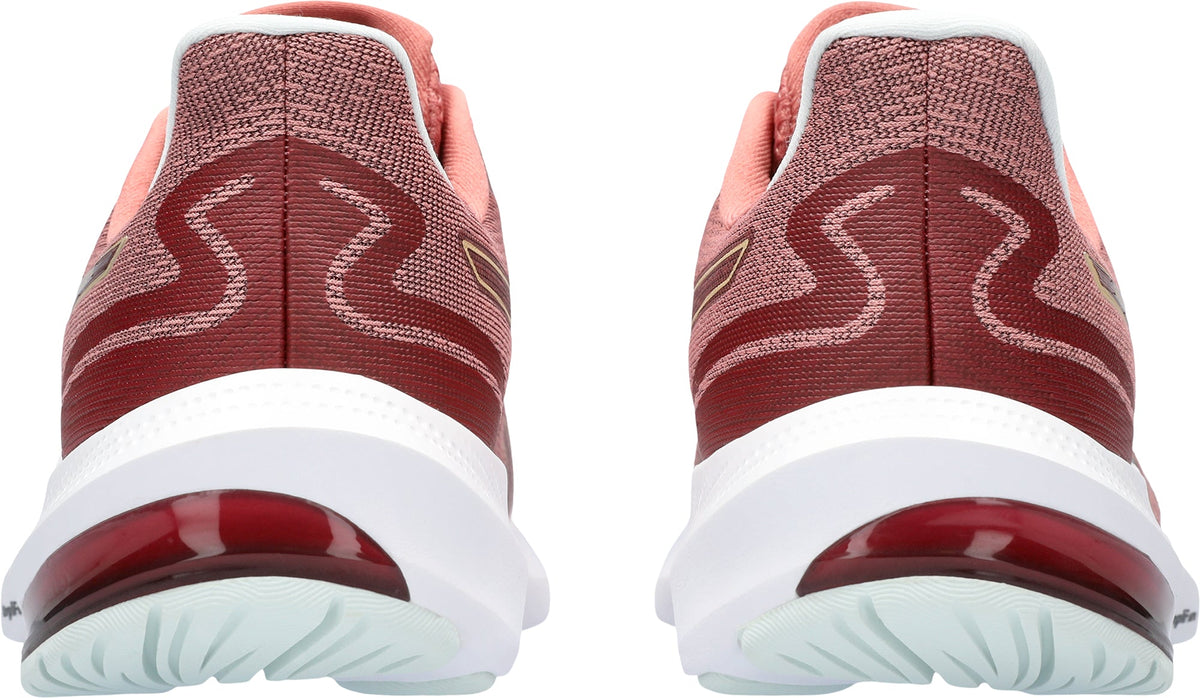 Asics Gel Pulse 14 Women's Running Shoes - Pink | Running & Training