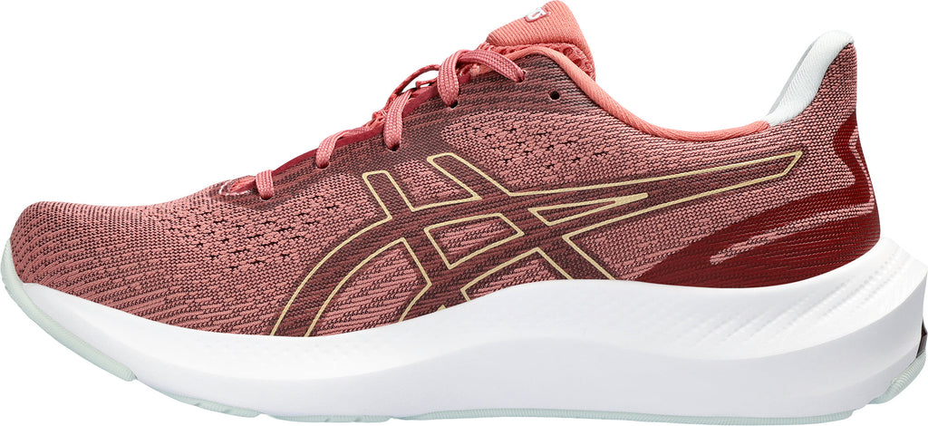 Asics Gel Pulse 14 Women's Running Shoes - Pink | Running & Training