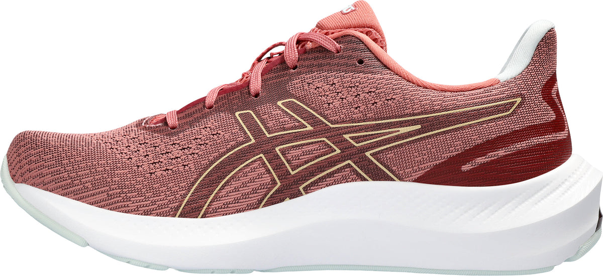 Asics Gel Pulse 14 Women's Running Shoes - Pink | Running & Training