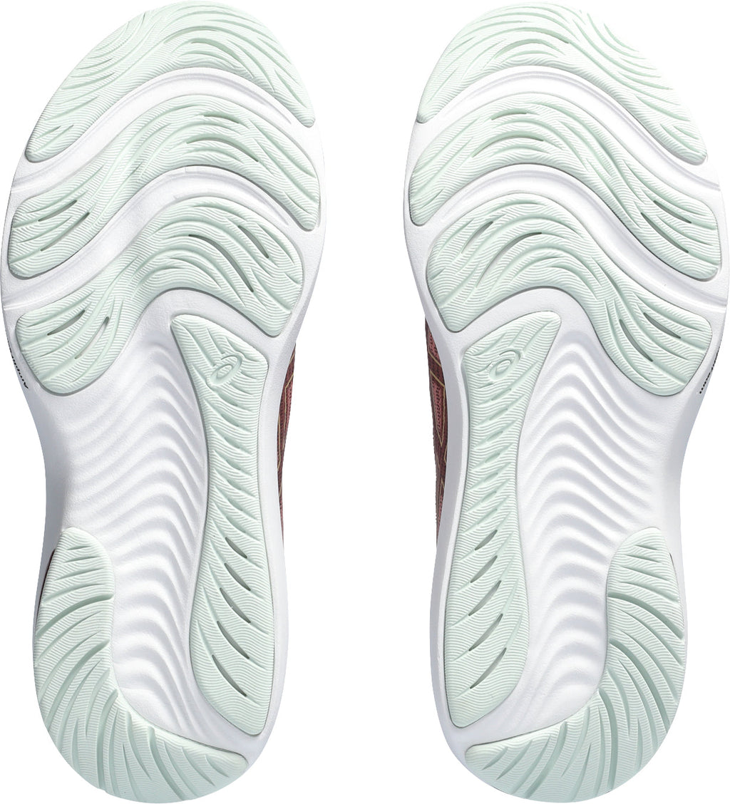 Asics Gel Pulse 14 Women's Running Shoes - Pink | Running & Training