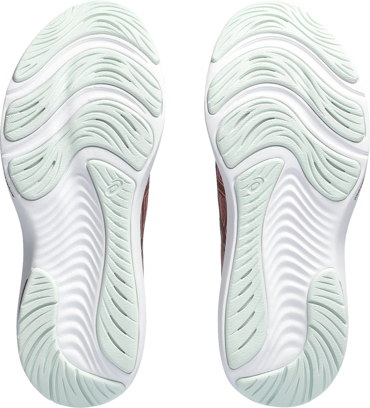 Asics Gel Pulse 14 Women's Running Shoes - Pink | Running & Training