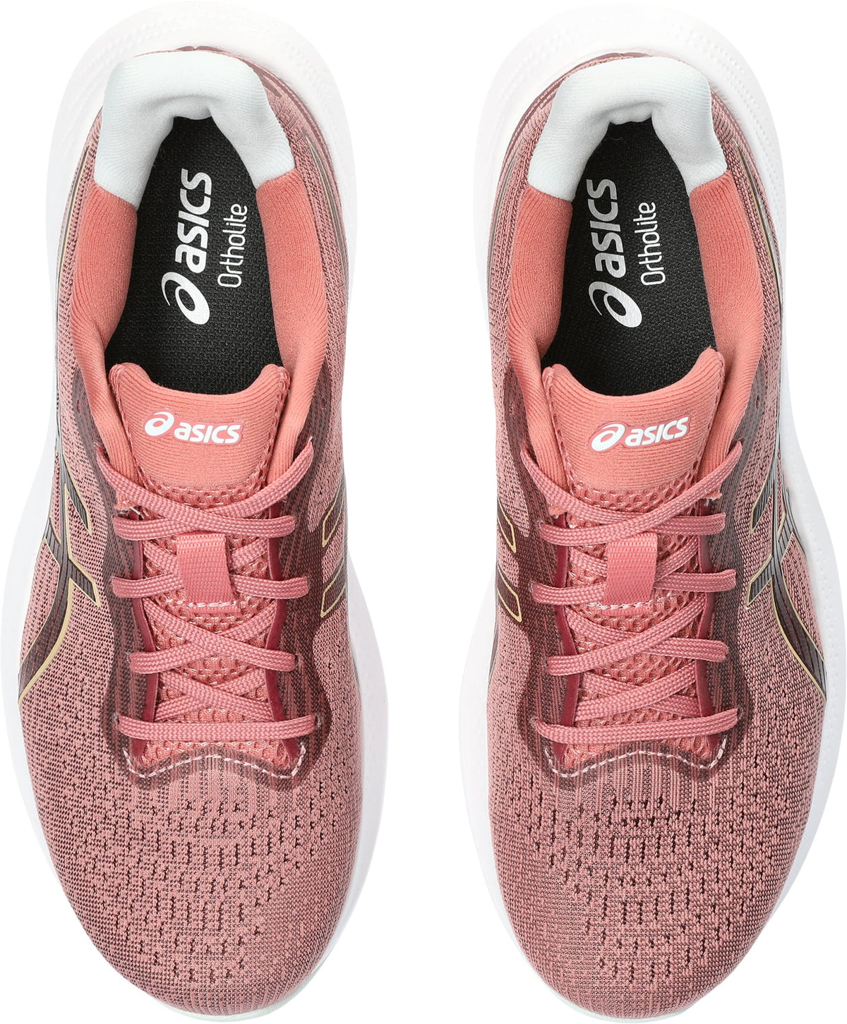 Asics Gel Pulse 14 Women's Running Shoes - Pink | Running & Training