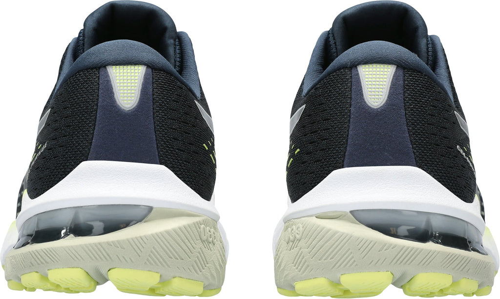 Asics Gel Pursue 8 Men's Running Shoes - Blue | Running & Training