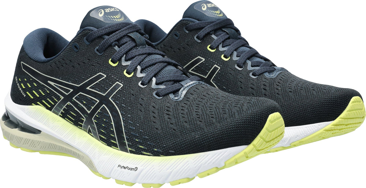 Asics Gel Pursue 8 Men's Running Shoes - Blue | Running & Training