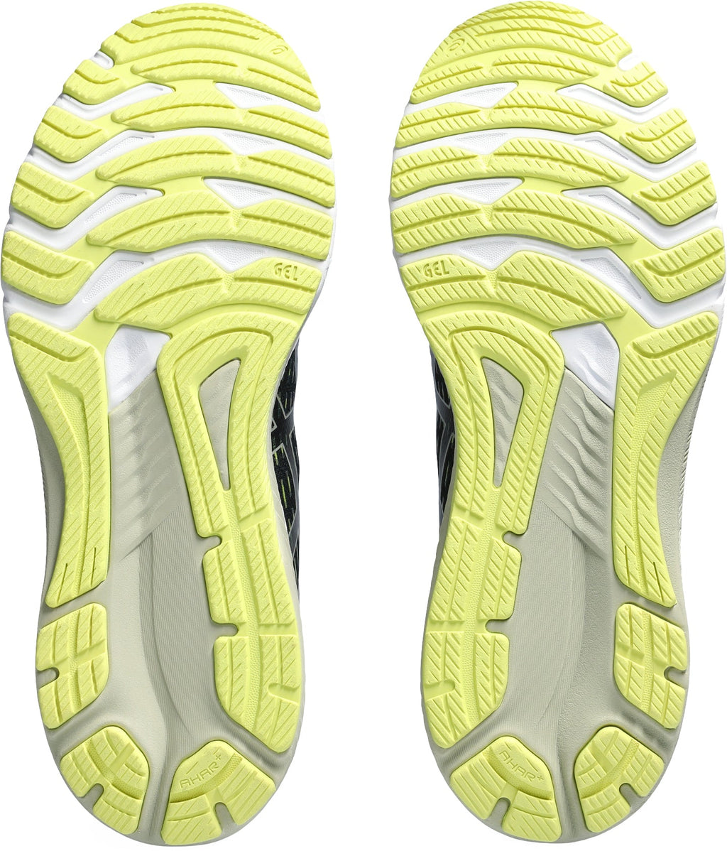 Asics Gel Pursue 8 Men's Running Shoes - Blue | Running & Training