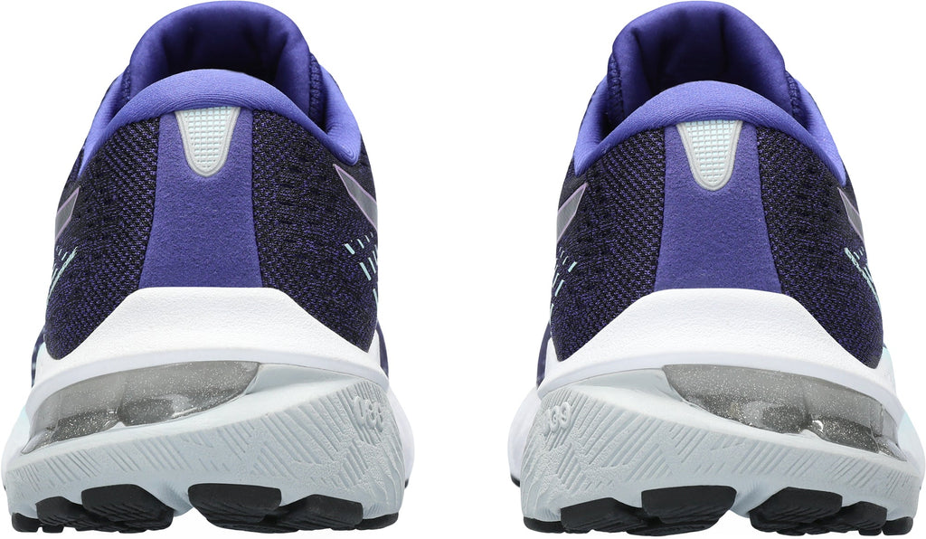 Asics Gel Pursue 8 Women's Running Shoes - Blue | Running & Training
