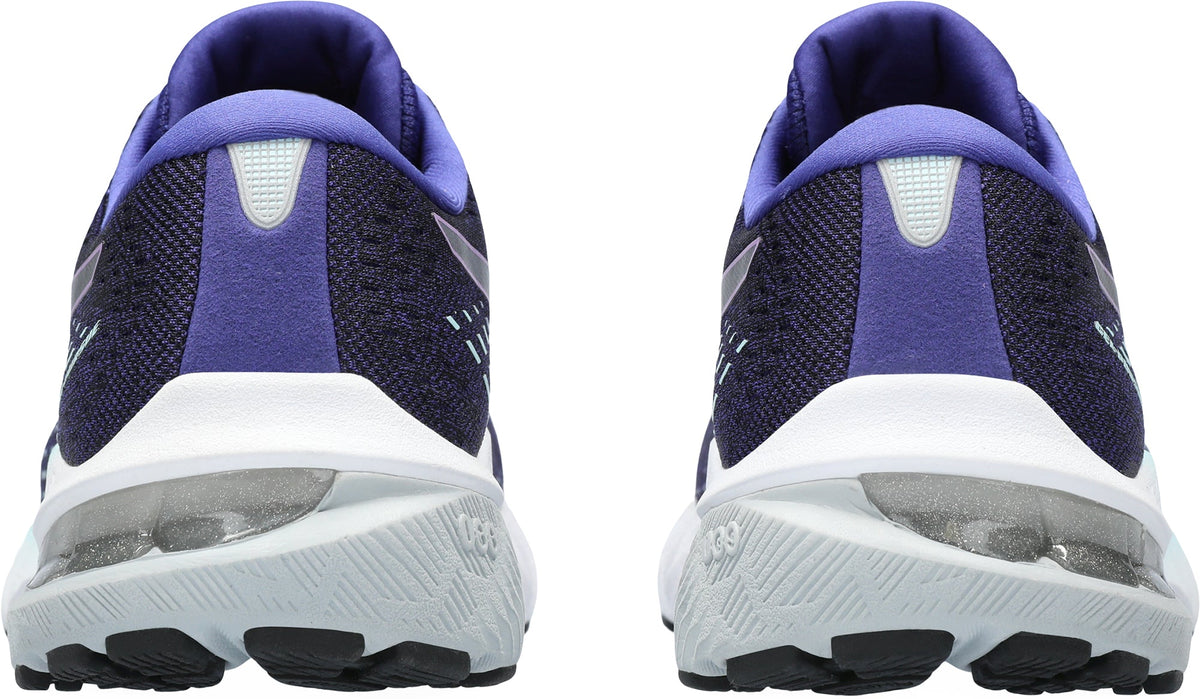 Asics Gel Pursue 8 Women's Running Shoes - Blue | Running & Training