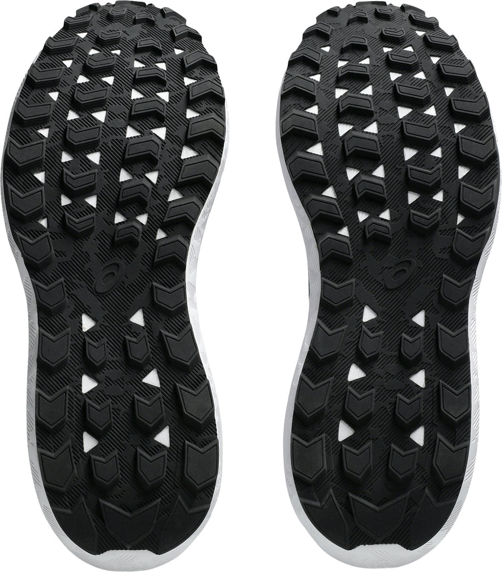 Asics Gel Sonoma 8 Men's Trail Running Shoes - Black | Trail Running