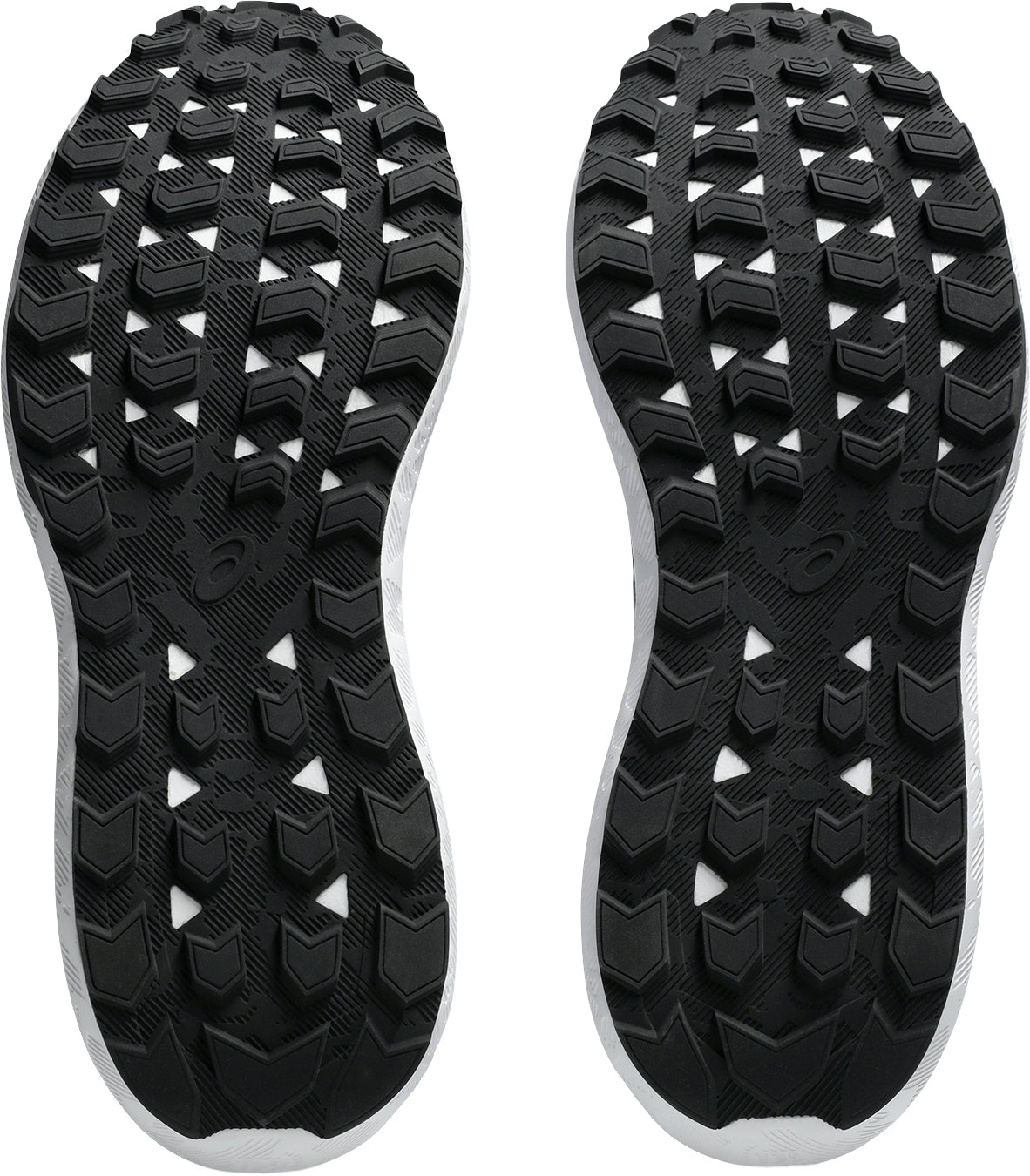 Asics Gel Sonoma 8 Men's Trail Running Shoes - Black | Trail Running