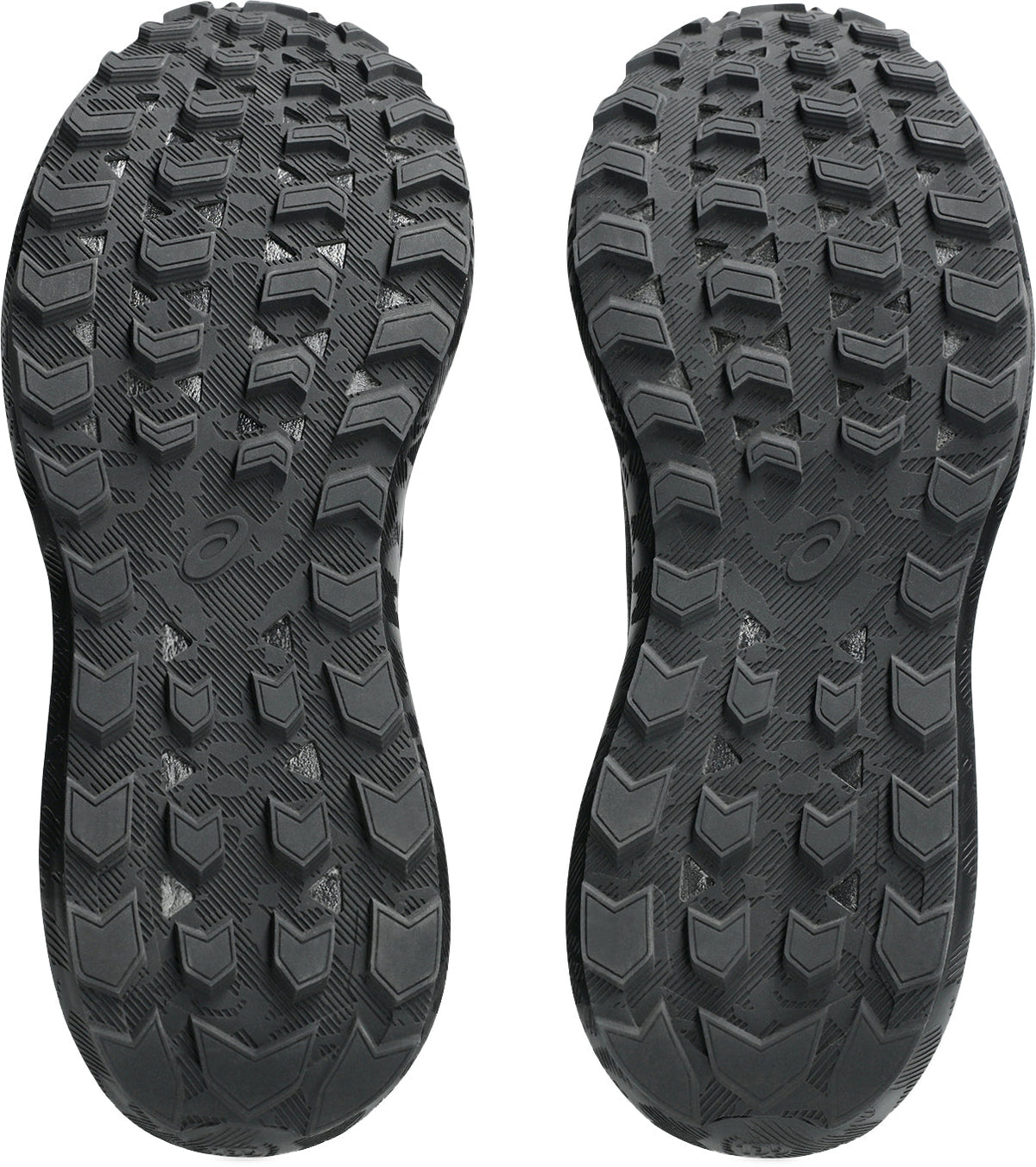 Asics Gel Sonoma 8 GORE-TEX Men's Trail Running Shoes - Black | Trail Running