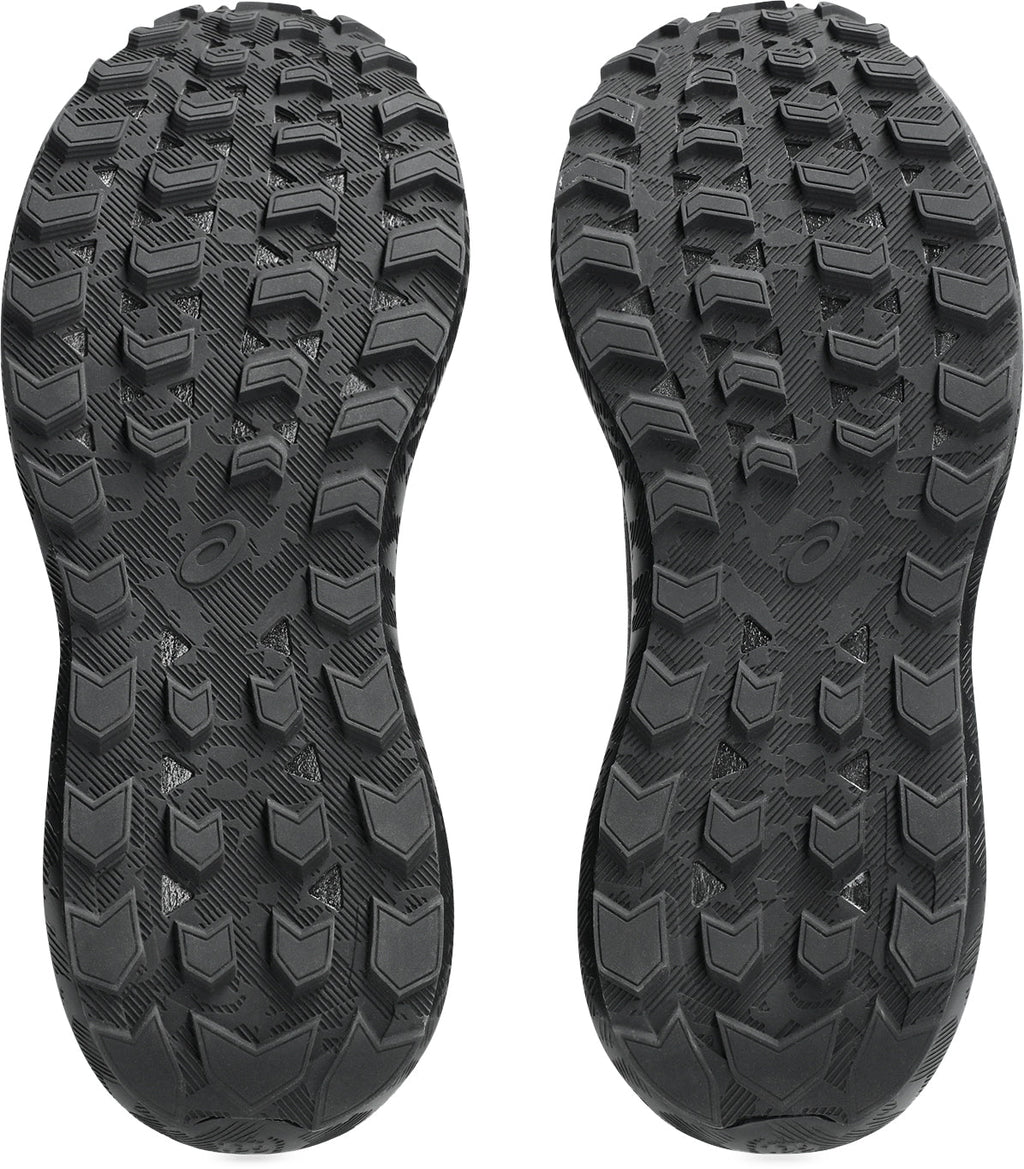 Asics Gel Sonoma 8 GORE-TEX Women's Trail Running Shoes - Black | Trail Running