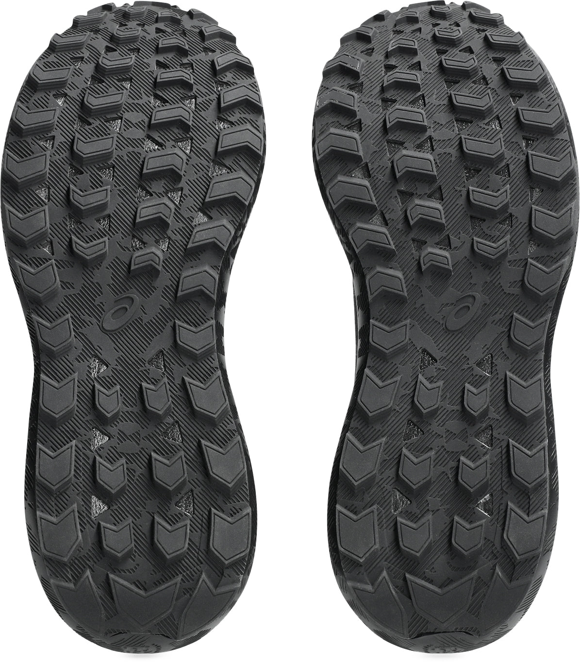 Asics Gel Sonoma 8 GORE-TEX Women's Trail Running Shoes - Black | Trail Running