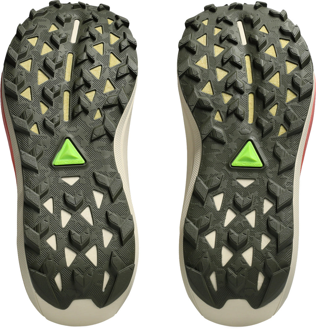 Asics Gel Trabuco 13 GORE-TEX Women's Trail Running Shoes - Black | Trail Running