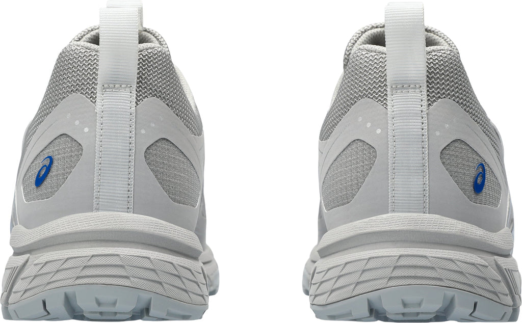 Asics Gel Venture 6 NS Trail Running Shoes - Grey | Trail Running