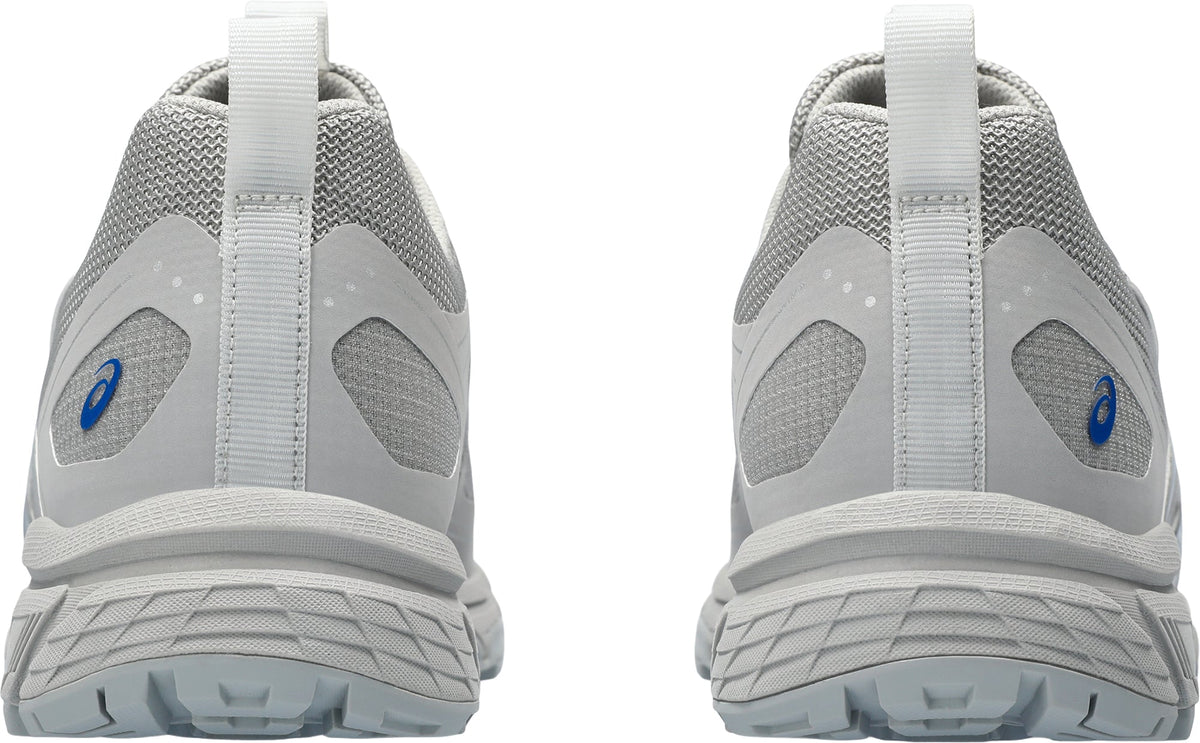 Asics Gel Venture 6 NS Trail Running Shoes - Grey | Trail Running