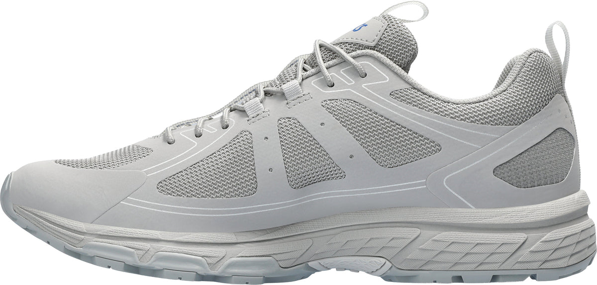 Asics Gel Venture 6 NS Trail Running Shoes - Grey | Trail Running