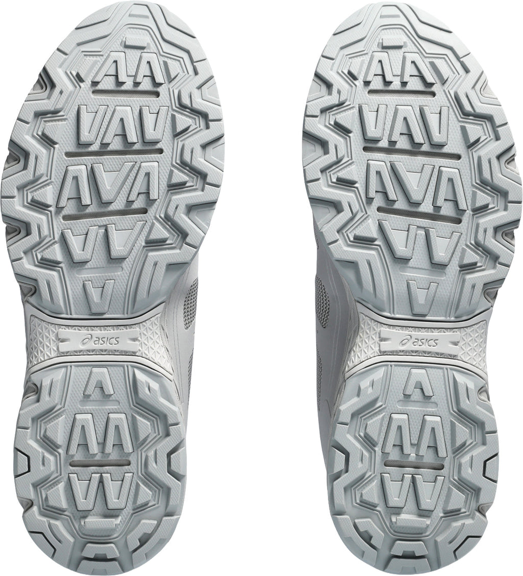 Asics Gel Venture 6 NS Trail Running Shoes - Grey | Trail Running