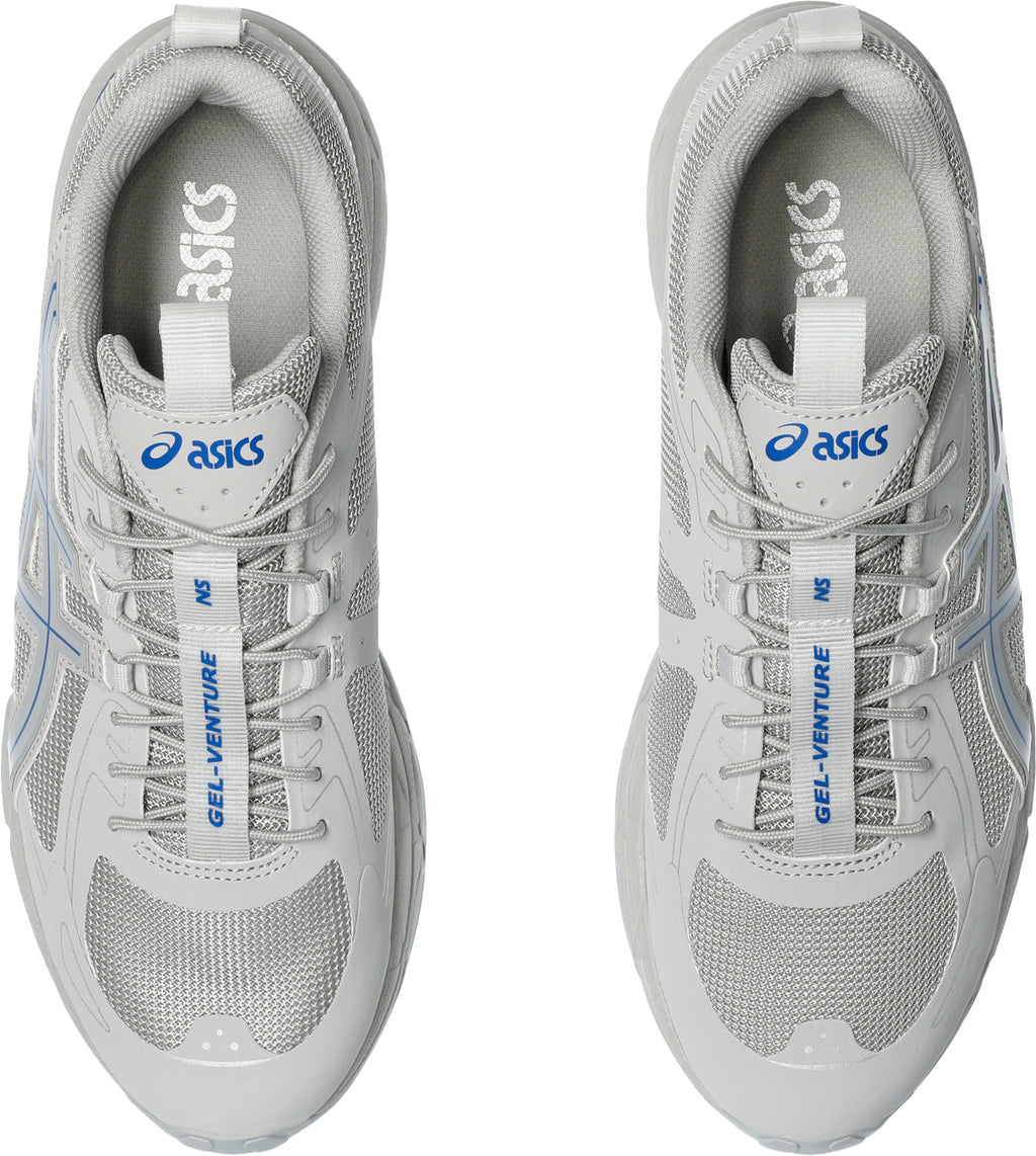 Asics Gel Venture 6 NS Trail Running Shoes - Grey | Trail Running