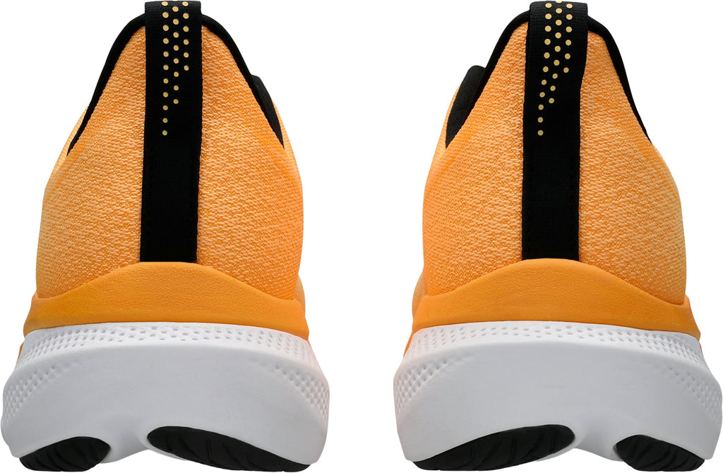 Asics Glideride Max 2 Men's Running Shoes - Orange | Running & Training