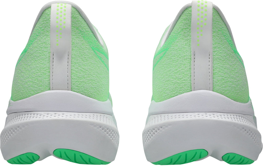 Asics Glideride Max 2 Women's Running Shoes - Green | Running & Training