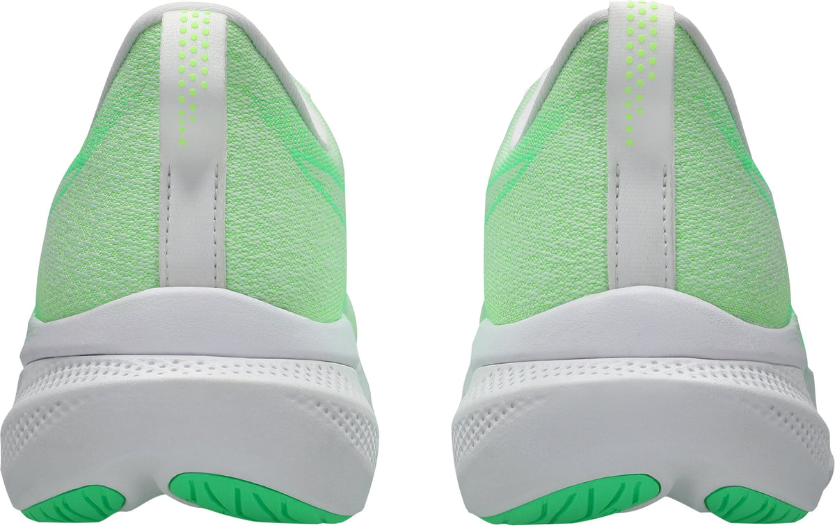 Asics Glideride Max 2 Women's Running Shoes - Green | Running & Training