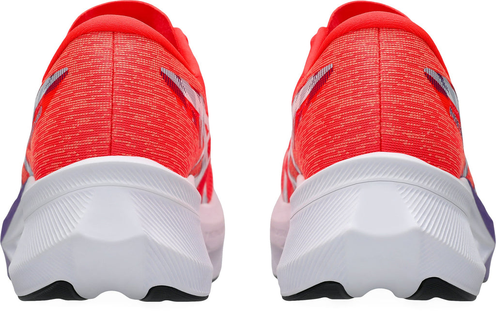 Asics Magic Speed 4 Men's Running Shoes - Red | Running & Training
