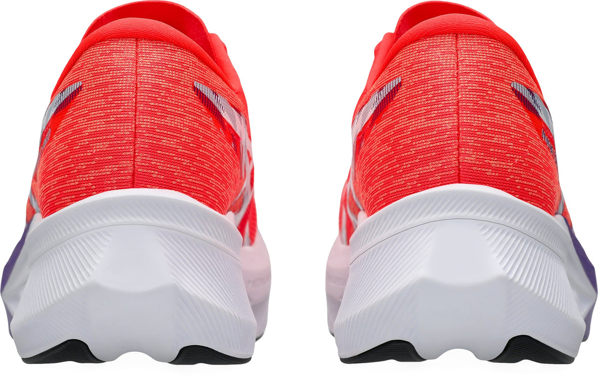 Asics Magic Speed 4 Men's Running Shoes - Red | Running & Training