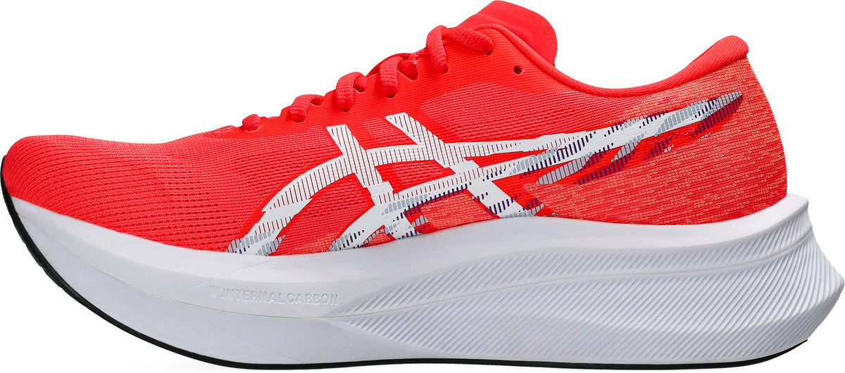 Asics Magic Speed 4 Men's Running Shoes - Red | Running & Training