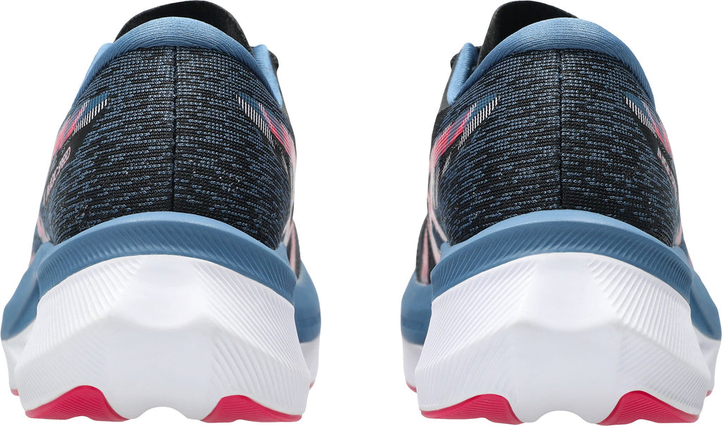 Asics Magic Speed 4 Women's Running Shoes - Black | Running & Training