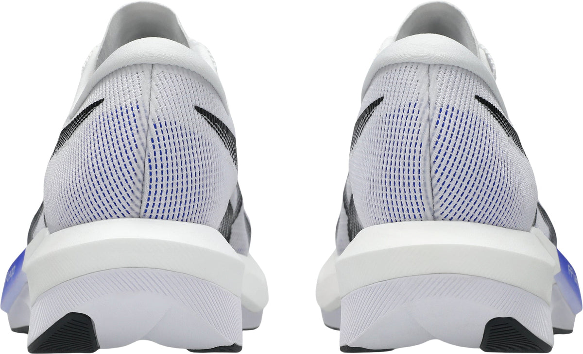 Asics Magic Speed 5 Men's Running Shoes - White | Running & Training