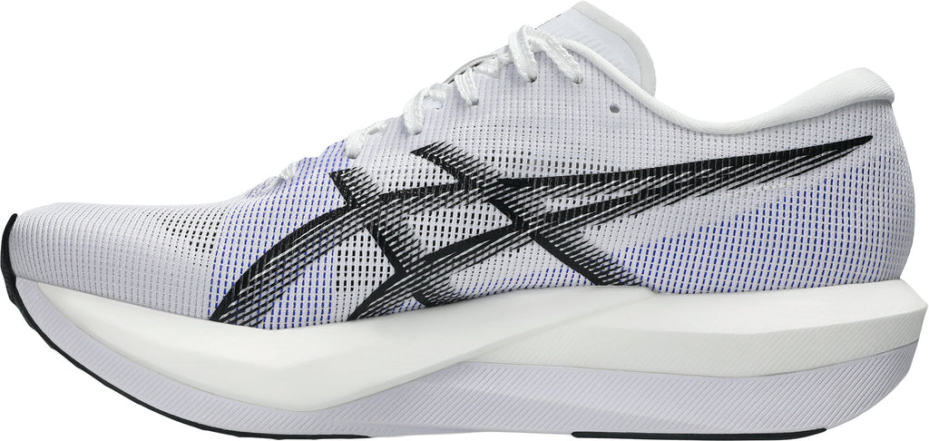 Asics Magic Speed 5 Men's Running Shoes - White | Running & Training