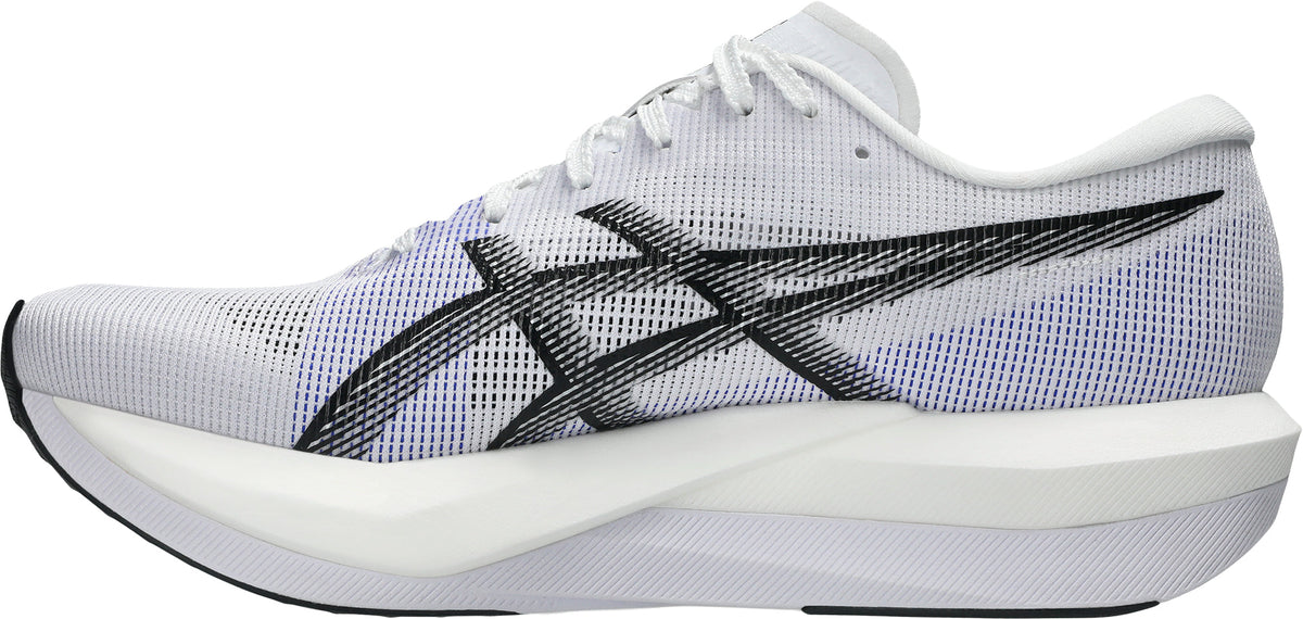Asics Magic Speed 5 Men's Running Shoes - White | Running & Training