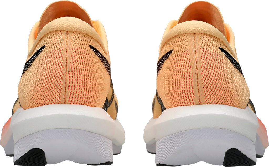 Asics Magic Speed 5 Men's Running Shoes - Orange | Running & Training