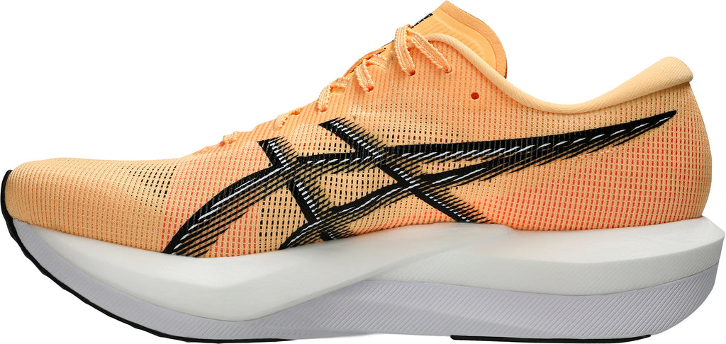 Asics Magic Speed 5 Men's Running Shoes - Orange | Running & Training