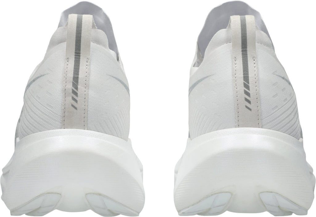 Asics MegaBlast Men's Running Shoes - White | Running & Training
