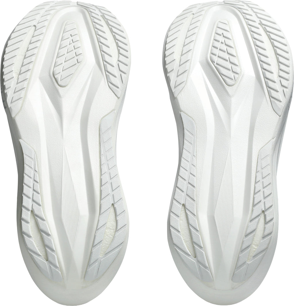 Asics MegaBlast Men's Running Shoes - White | Running & Training