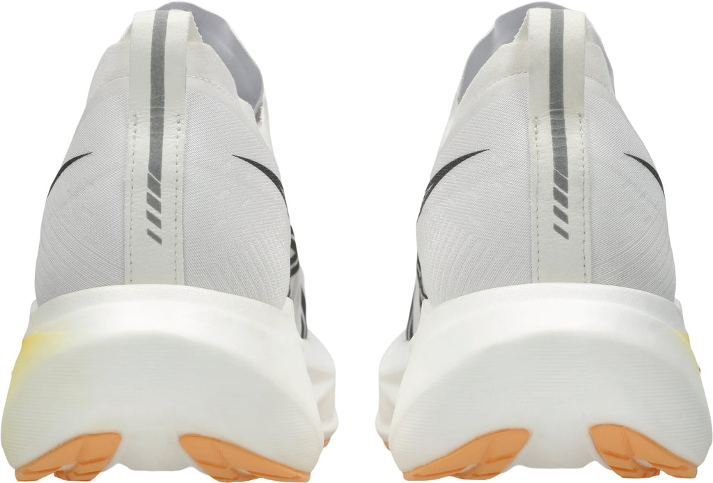 Asics MegaBlast Running Shoes - White | Running & Training