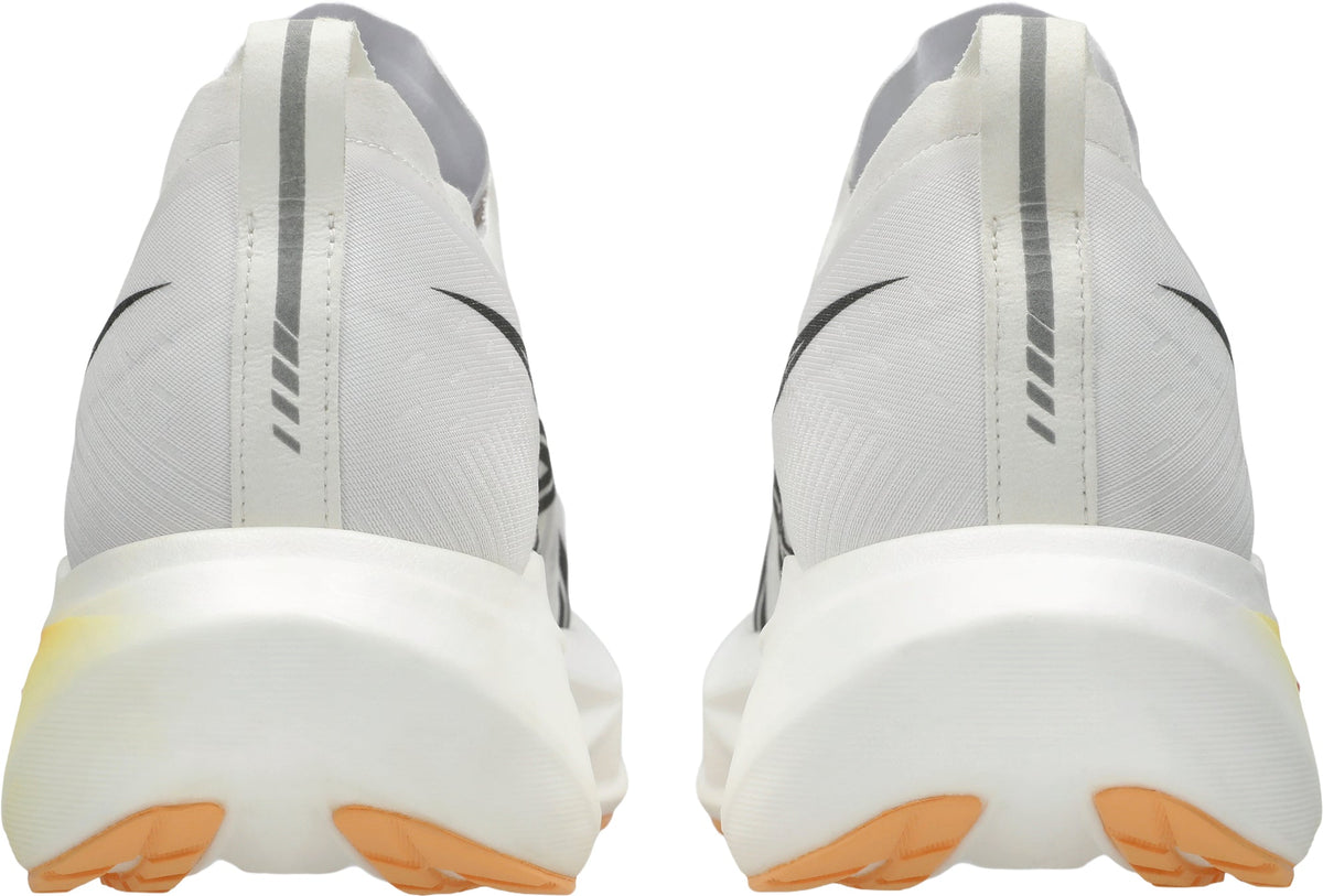 Asics MegaBlast Running Shoes - White | Running & Training