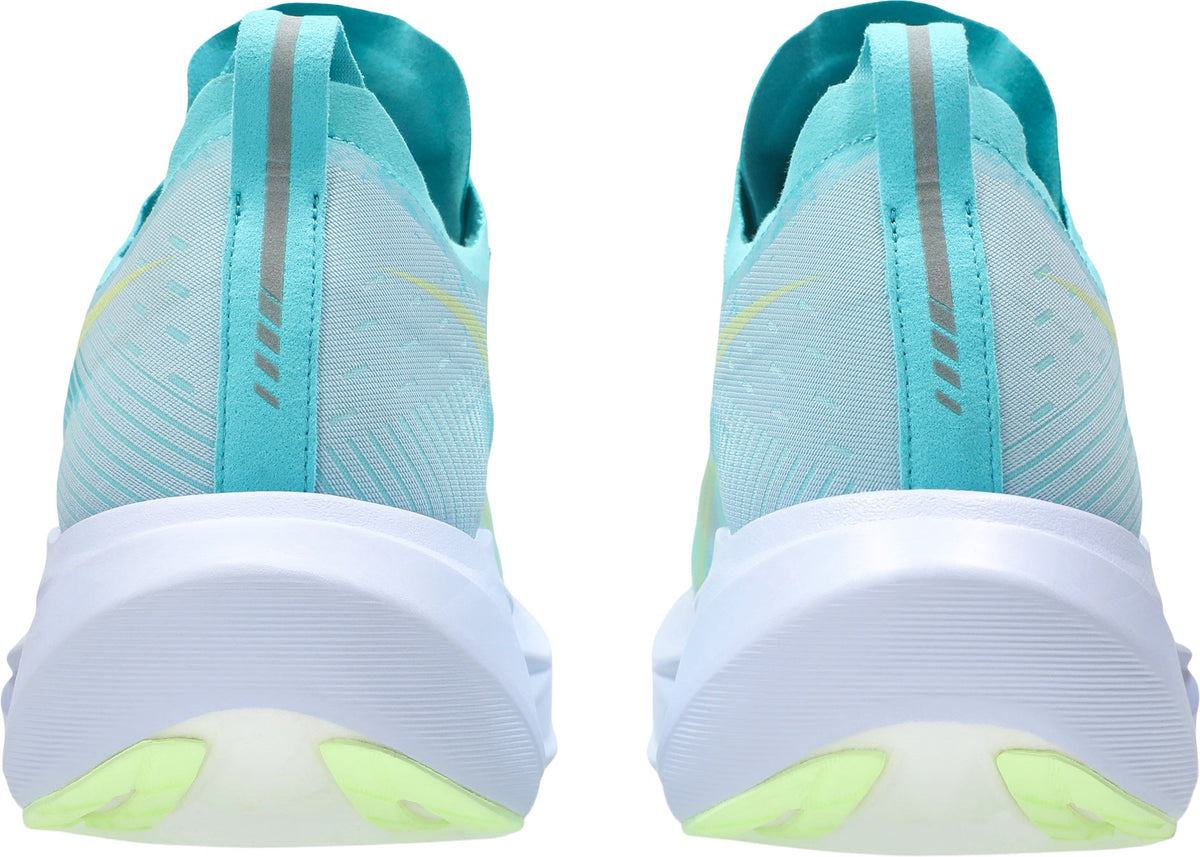 Asics MegaBlast Running Shoes - Blue | Running & Training