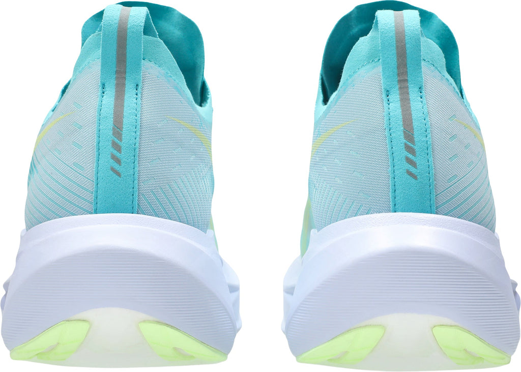 Asics MegaBlast Running Shoes - Blue | Running & Training